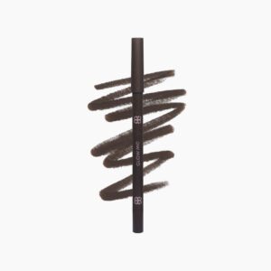 BROWN GRAPHITE